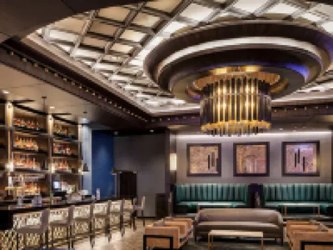 Choctaw Casino Resort - Durant Hotels in Durant