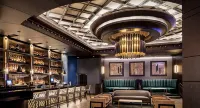 Choctaw Casino Resort - Durant Hotels in Durant