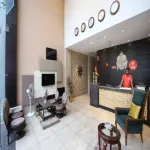 Swaran Hotel