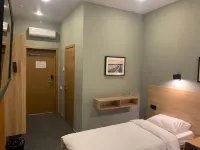 Muritz Mini Hotel