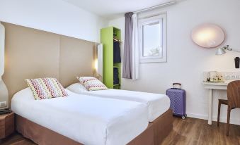 3. Hôtel Va..