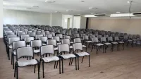 Hotel Alvorada Hotels in Concórdia