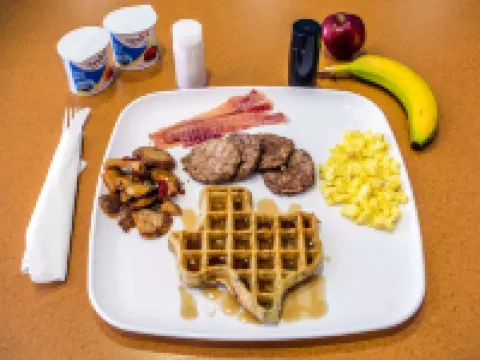 Sleep Inn & Suites Pearland - Houston South Hotels in Pearland