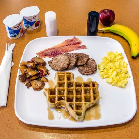 Sleep Inn & Suites Pearland - Houston South