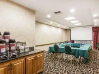 Comfort Suites Wenatchee Leavenworth Ξενοδοχεία στην πόλη Chelan County