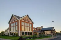 Black Beach Inn by GrandStay