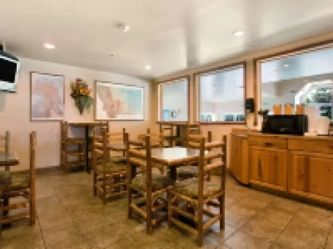 Microtel Inn & Suites by Wyndham Bozeman Hotels in Bozeman