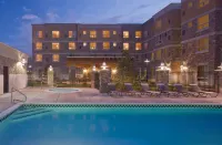 Hyatt House Salt Lake City/Sandy - Pools
