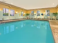 Hawthorn Extended Stay by Wyndham Cincinnati/Sharonville Hotels in Sharonville