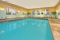 Hawthorn Extended Stay by Wyndham Cincinnati/Sharonville