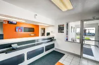 Motel 6 Thornton, CO - Denver Hotels in Thornton