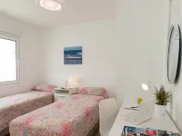 Bungalow JF/GI by VillaGranCanaria