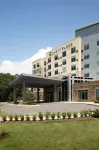 Hyatt Place Biloxi