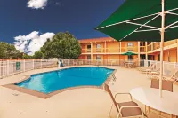 La Quinta Inn by Wyndham Odessa - Family