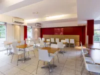 Travelodge Dundee Strathmore Avenue Hotels in Longforgan