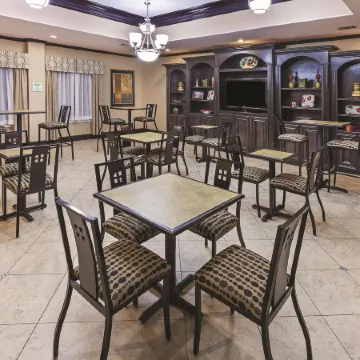 La Quinta Inn & Suites by Wyndham Livingston