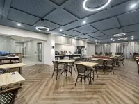 Mercure Pakenham Hotel a Beaconsfield