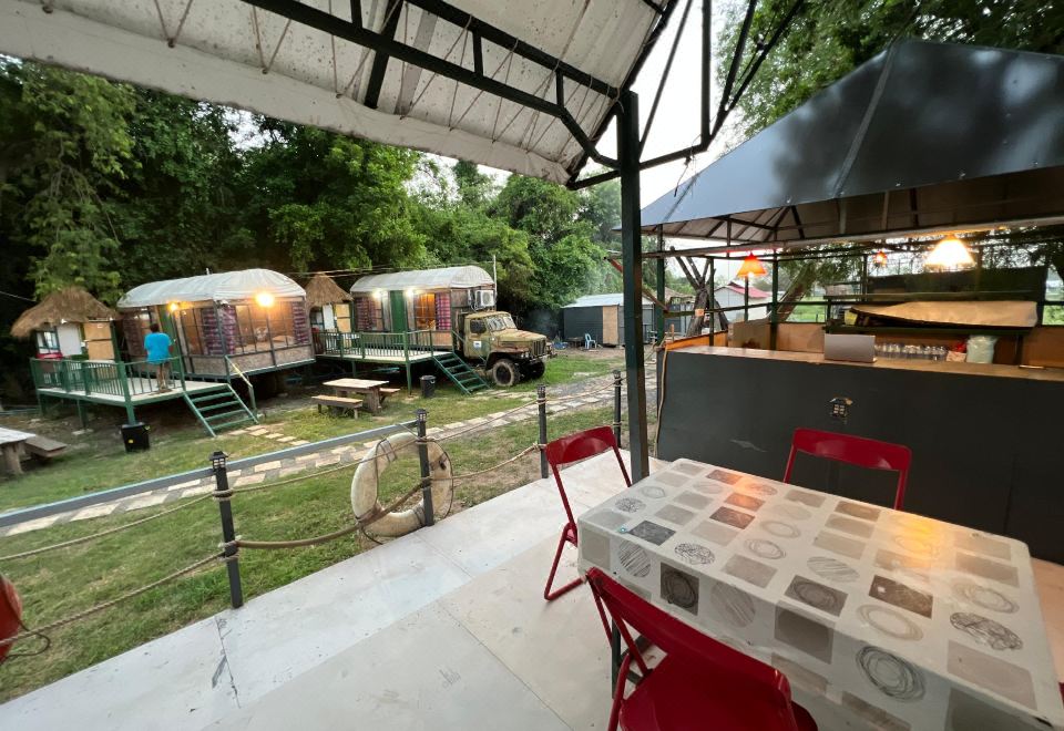 1. Ayutthay..