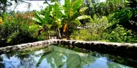 Nypa Style Resort Camiguin