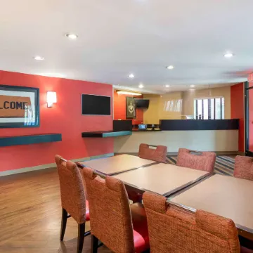 Extended Stay America Select Suites - Columbia - Gateway Drive