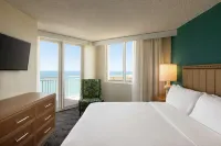 Embassy Suites by Hilton Deerfield Beach Resort & Spa Hotels in Deerfield Beach