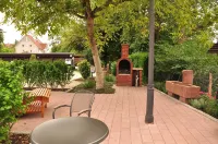 Hotel Restaurant Bierhäusle Hotels in Opfingen