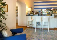 Relais Maresca Luxury Small Hotel & Terrace Restaurant - Airport Shuttle