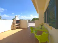 Alto da Rafoia