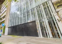 Capitalia-Luxury Apartments -Temístocles