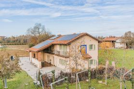La Tenuta di Santo Stefano Agri Resort & Spa