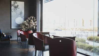 共有エリア 上諏訪温泉 しんゆの写真