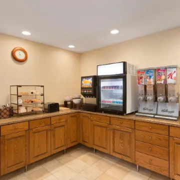 Country Inn & Suites by Radisson, Rochester, MN