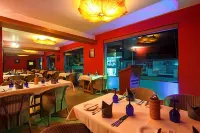 Colombo Court Hotel & Spa Hotel a Colombo