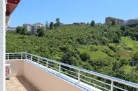 Trabzon Suites