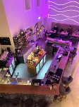 Siglo Hotel by Keahotels Hotels in Olafsfjordur