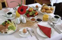 Days Inn by Wyndham Dessau