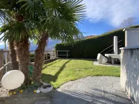 Michelle Hotels in 