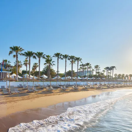 Voyage Sorgun Hotel