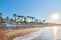 Voyage Sorgun Hotel - 5 stjerner