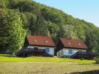 Green Valley Park Stárkov 6 Hotels in Starkov