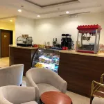 Rama Yanbu Hotel-Suite