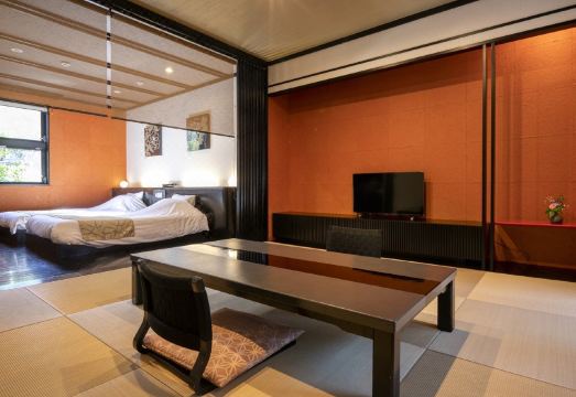 1. 벳테이 소안..