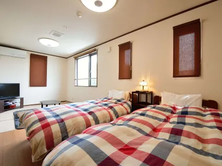 Yasuragi No Yado Yuhana Отели рядом с достопримечательностью «Mt. Yahiko»