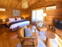 Resol　Seimei-No-Mori