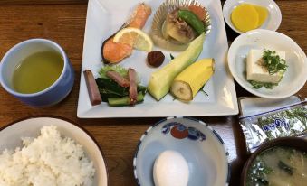 Smile Hotel Oita Hita - Housity