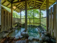 Yasuragino Yado Matsuya Hotels in Oguni