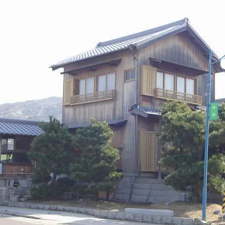 Sakaetei