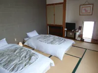 Hotel Yume-No-yu Hotels in Omachi