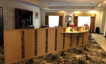 Hawthorn Extended Stay by Wyndham Port Arthur