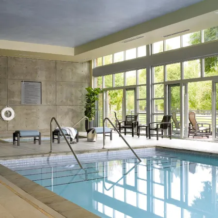 Hyatt House Seattle/Redmond